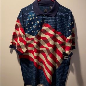 Cotton Traders Sport brand new